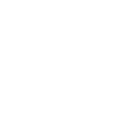 Marine Garbage Recolector logo